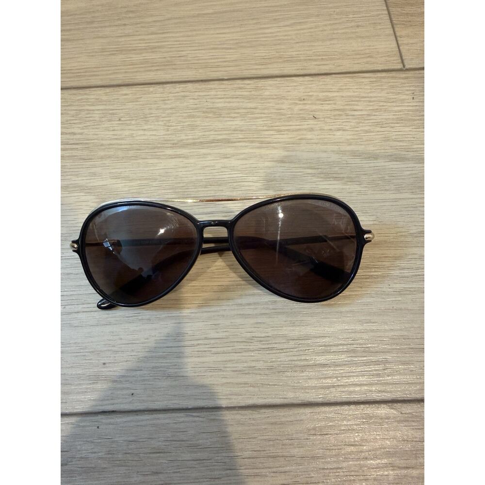 Tom Ford Sunglasses Ramone TF149 Aviator